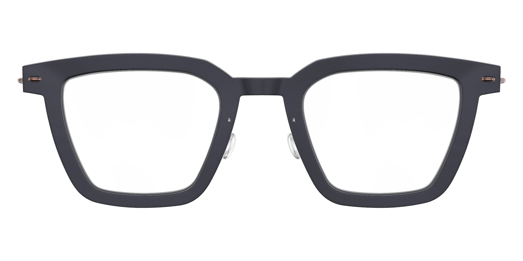Lindberg 6585 48 - D16 PU12 #id:lnd6585d16pu12_s:318100