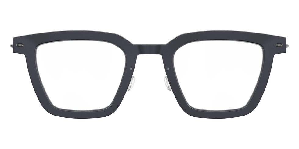 Lindberg 6585 48 - D16 PU9 #id:lnd6585d16pu9_s:262100
