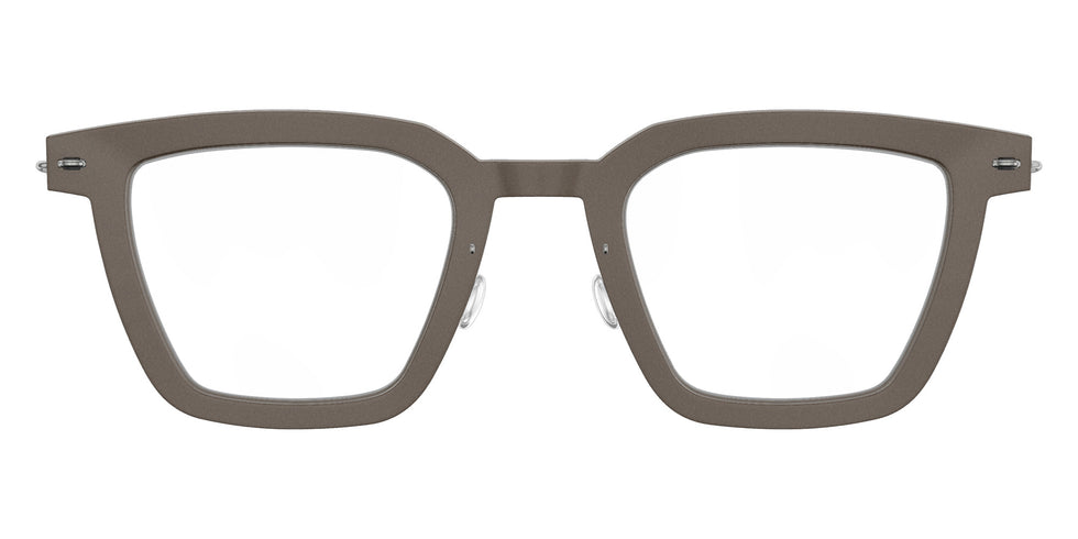 Lindberg 6585 48 - D17 P10 #id:lnd6585d17p10_s:152100