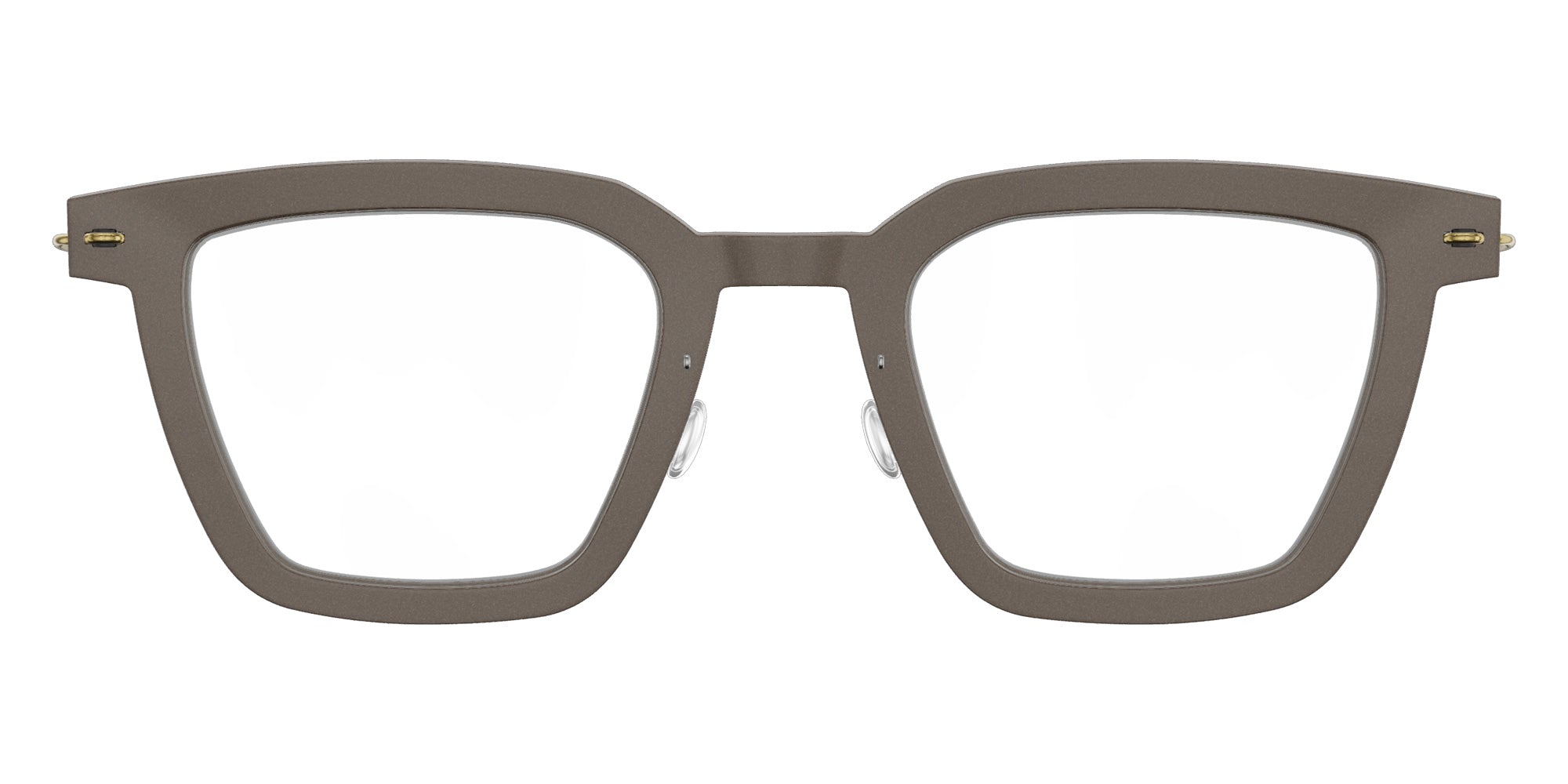 Lindberg 6585 48 - D17 PGT #id:lnd6585d17pgt_s:208100