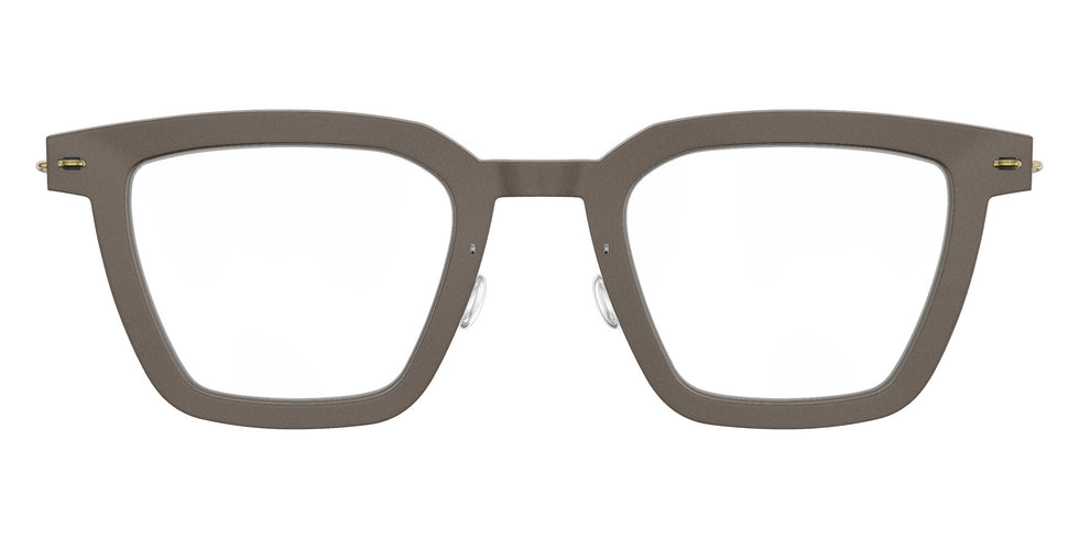 Lindberg 6585 48 - D17 PGT #id:lnd6585d17pgt_s:208100