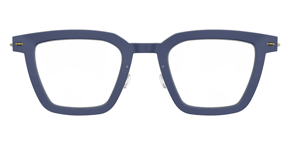 Lindberg 6585 48 - D18 PGT #id:lnd6585d18pgt_s:210100