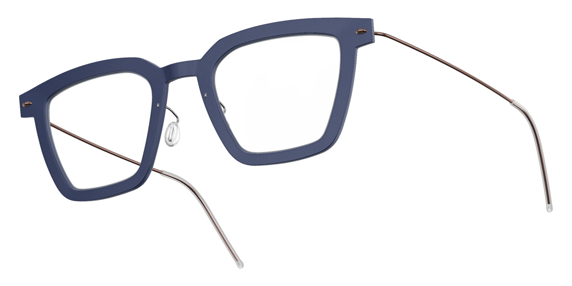 Lindberg 6585 48 - D18 PU12 #id:lnd6585d18pu12_s:322105