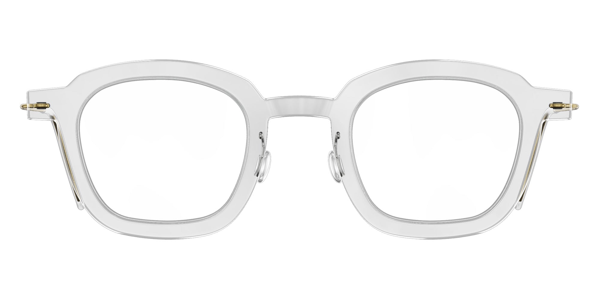 Lindberg 6587 43 - C01 PGT #id:lnd6587c01pgt_s:156100