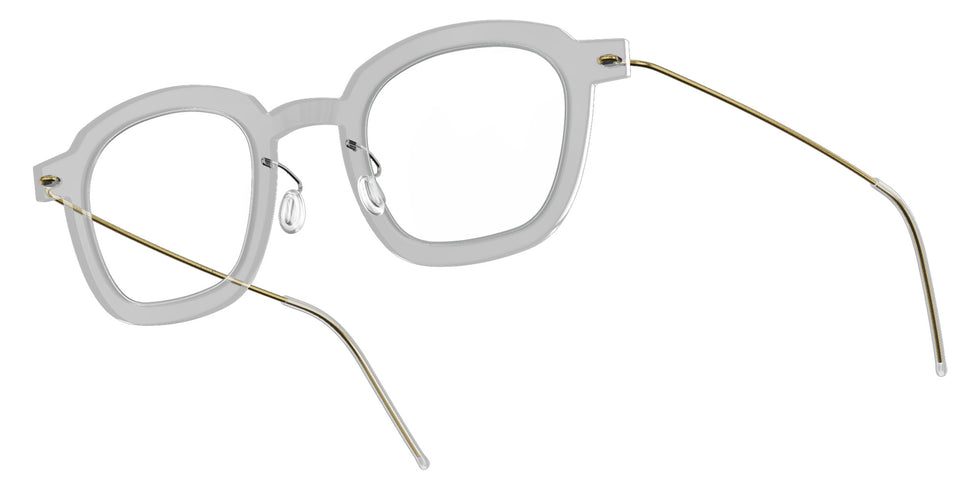 Lindberg 6587 43 - C01 PGT #id:lnd6587c01pgt_s:156105