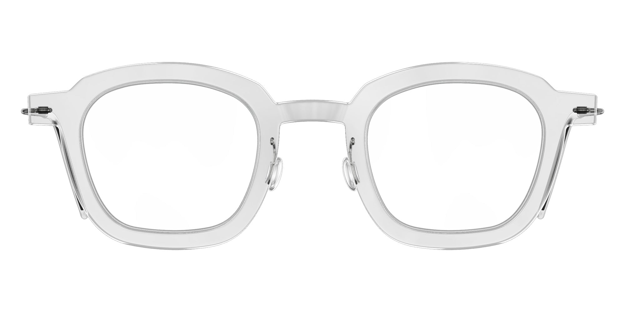 Lindberg 6587 43 - C01 PU9 #id:lnd6587c01pu9_s:212100