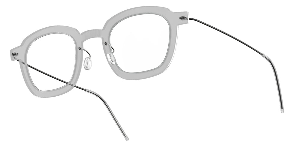 Lindberg 6587 43 - C01 PU9 #id:lnd6587c01pu9_s:212105
