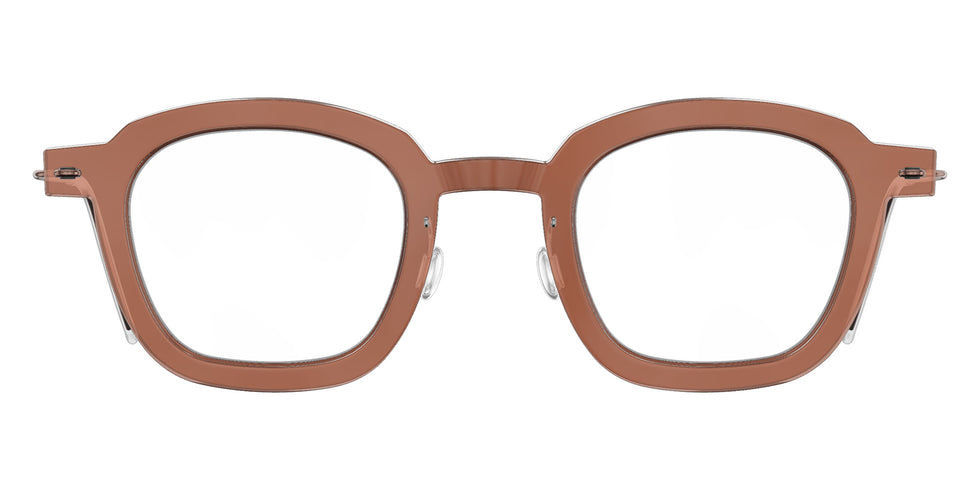Lindberg 6587 43 - C02 PU12 #id:lnd6587c02pu12_s:270100