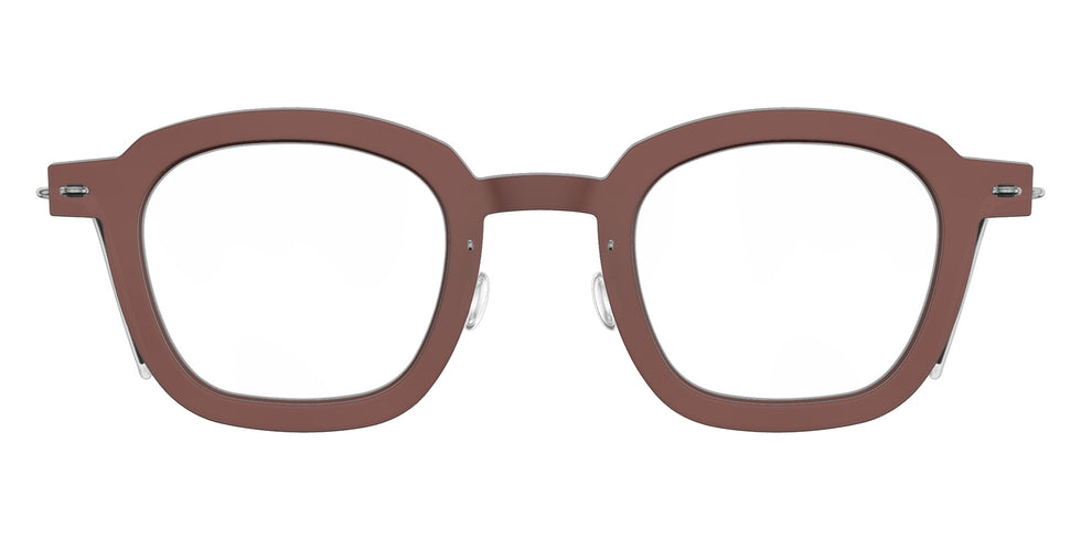Lindberg 6587 43 - C02M P10 #id:lnd6587c02mp10_s:132100