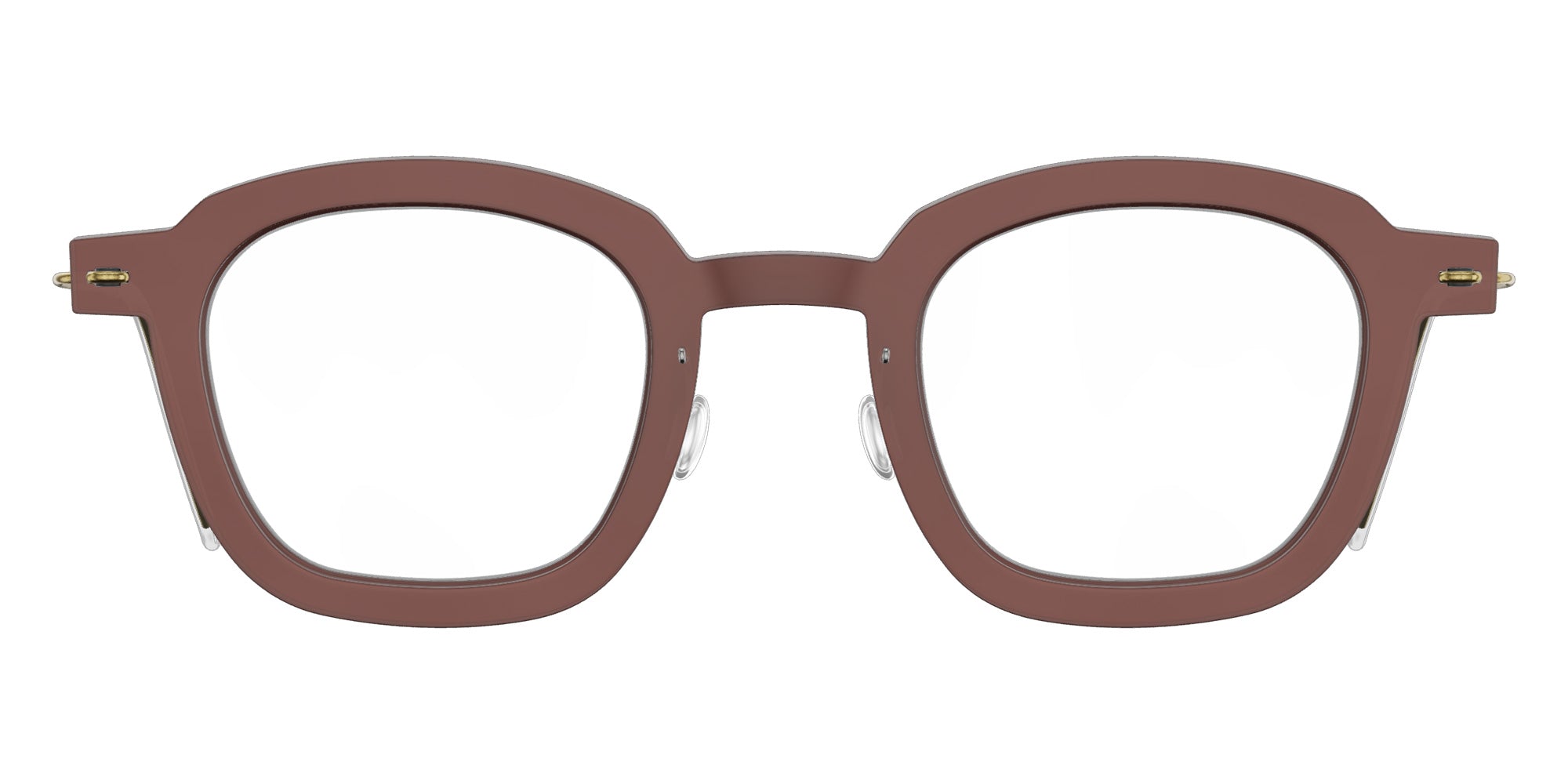Lindberg 6587 43 - C02M PGT #id:lnd6587c02mpgt_s:188100