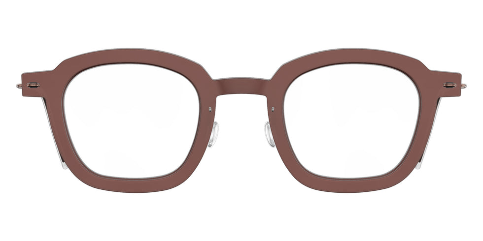 Lindberg 6587 43 - C02M PU12 #id:lnd6587c02mpu12_s:300100