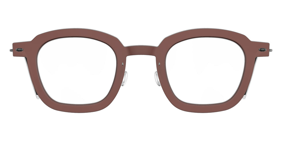 Lindberg 6587 43 - C02M PU9 #id:lnd6587c02mpu9_s:244100