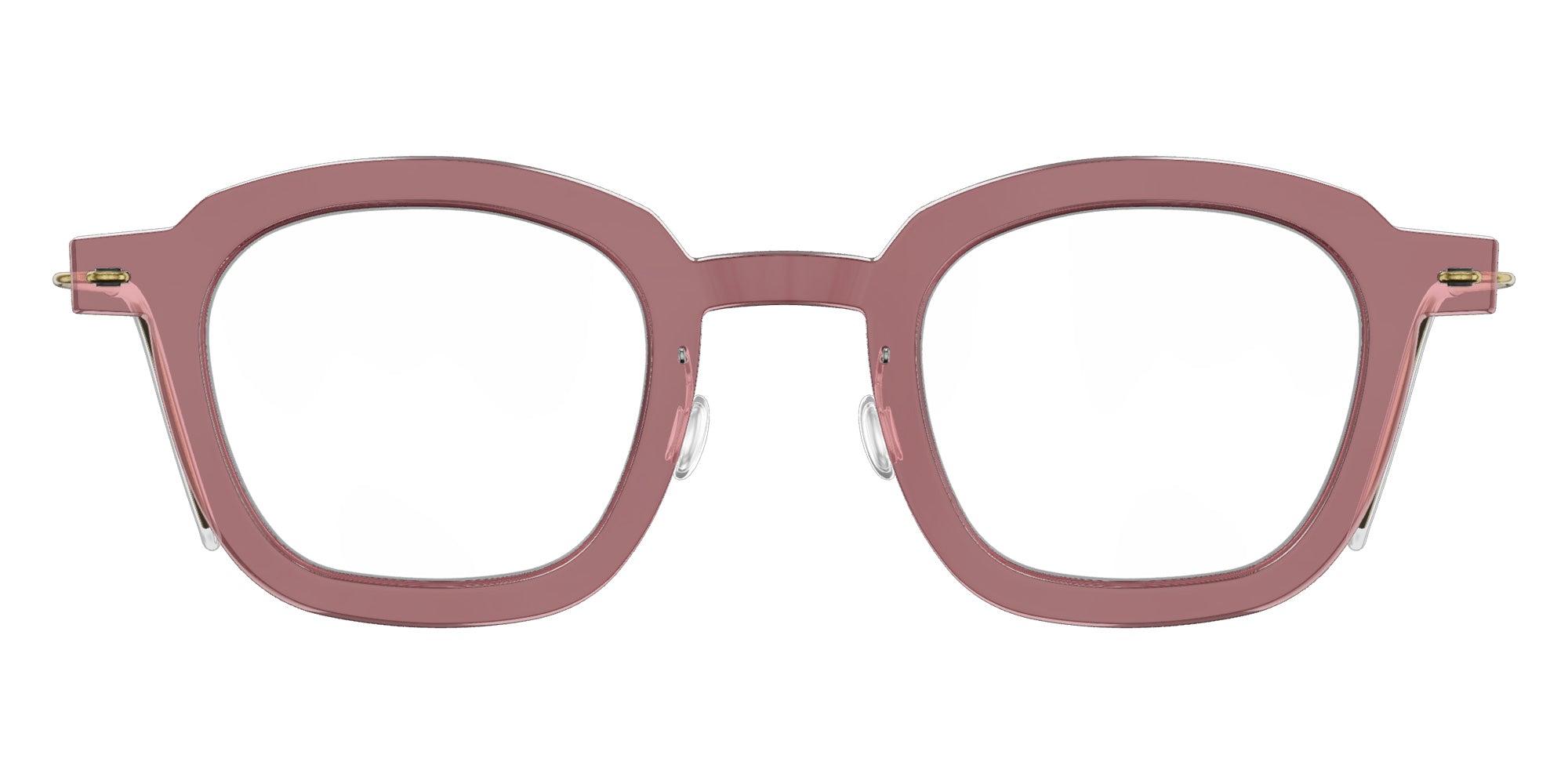 Lindberg 6587 43 - C04 PGT #id:lnd6587c04pgt_s:160100