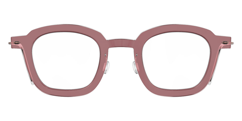 Lindberg 6587 43 - C04 PU12 #id:lnd6587c04pu12_s:272100