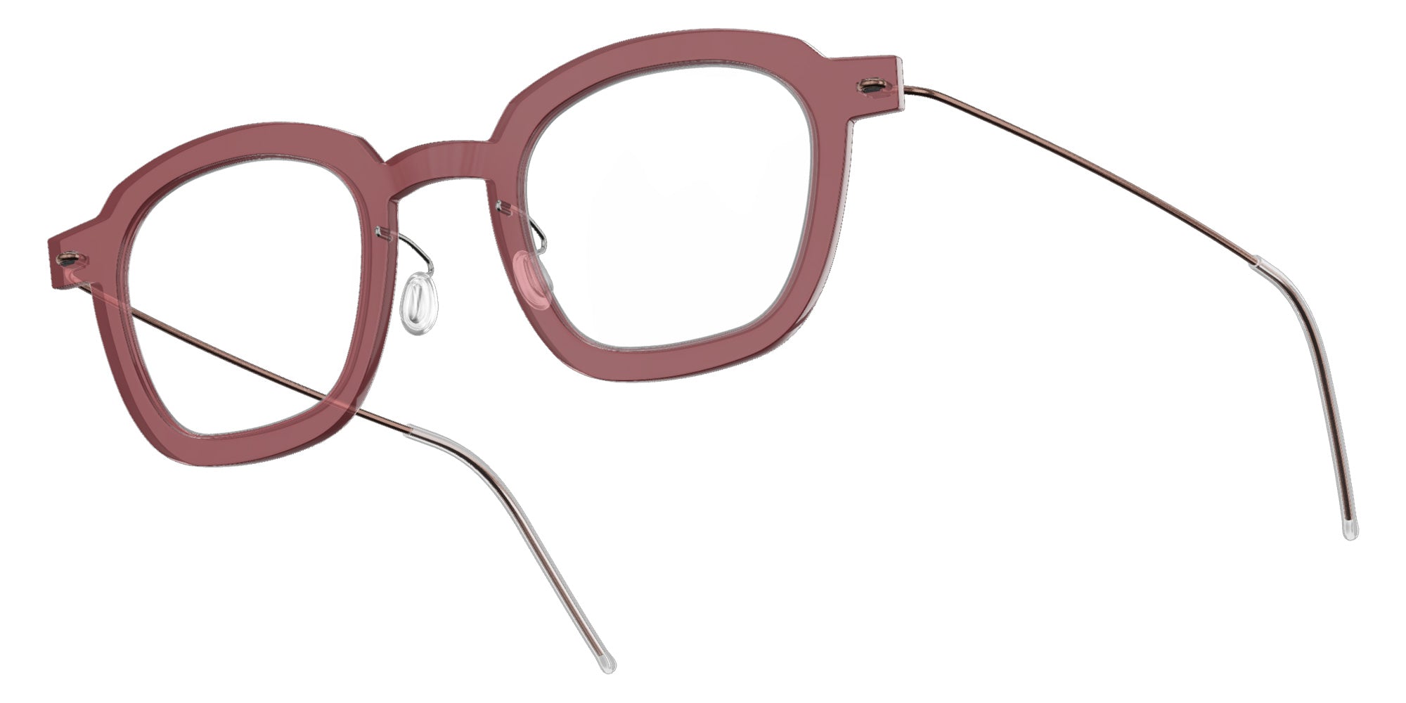 Lindberg 6587 43 - C04 PU12 #id:lnd6587c04pu12_s:272105