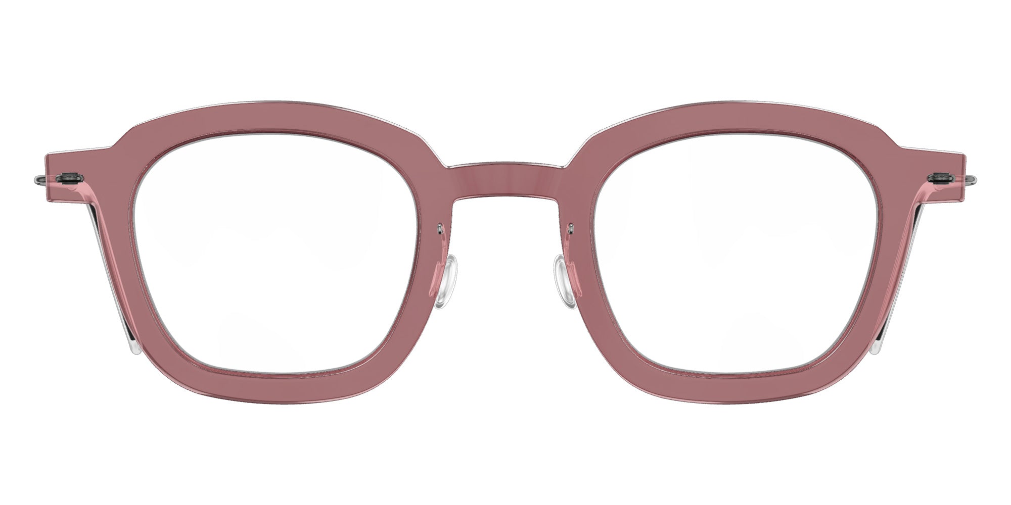 Lindberg 6587 43 - C04 PU9 #id:lnd6587c04pu9_s:216100
