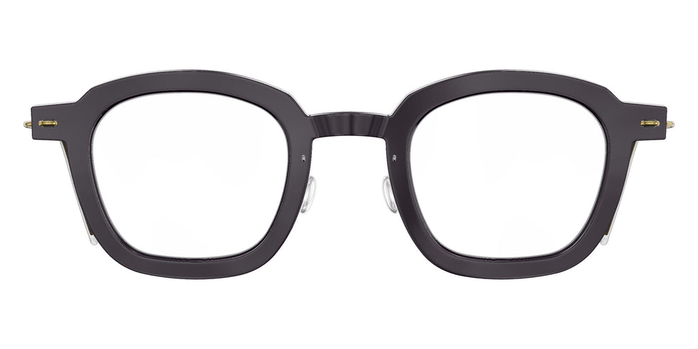 Lindberg 6587 43 - C06 PGT #id:lnd6587c06pgt_s:162100