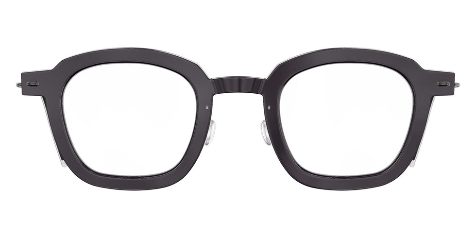 Lindberg 6587 43 - C06 PU9 #id:lnd6587c06pu9_s:218100