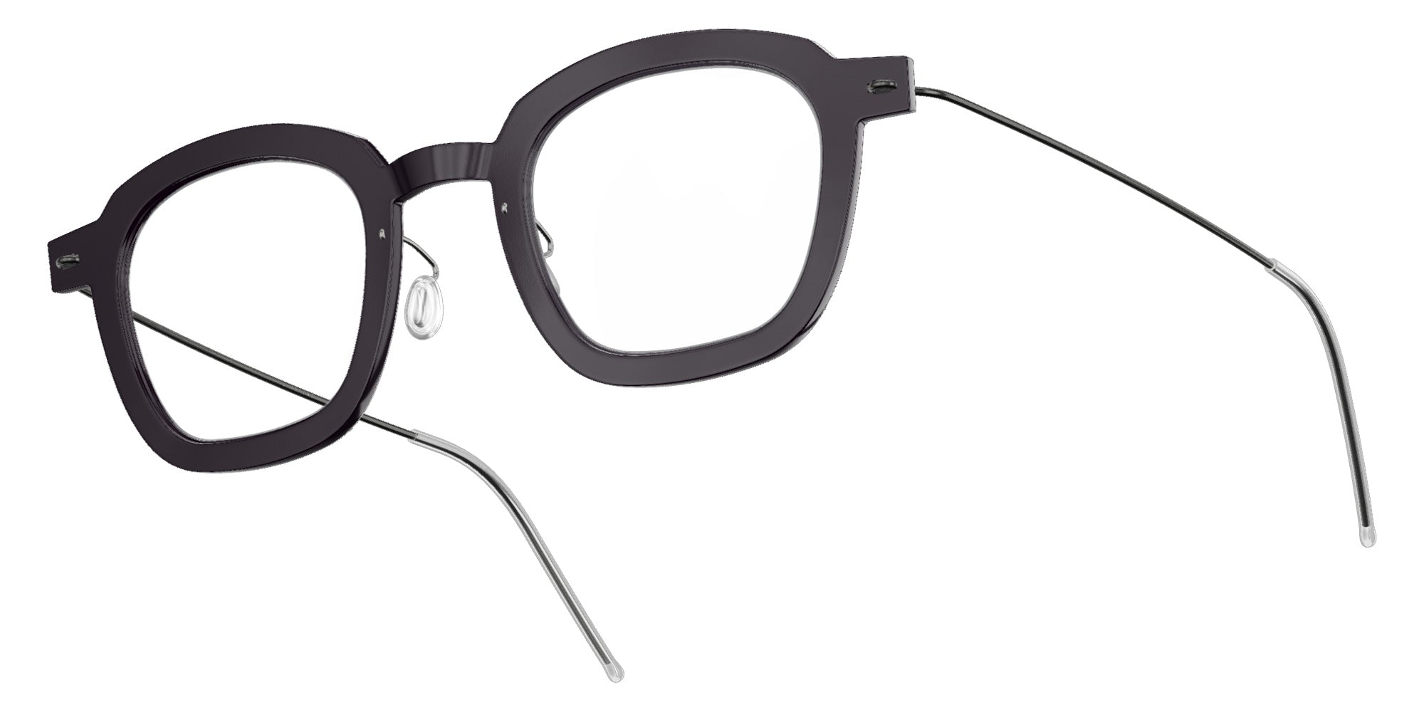 Lindberg 6587 43 - C06 PU9 #id:lnd6587c06pu9_s:218105