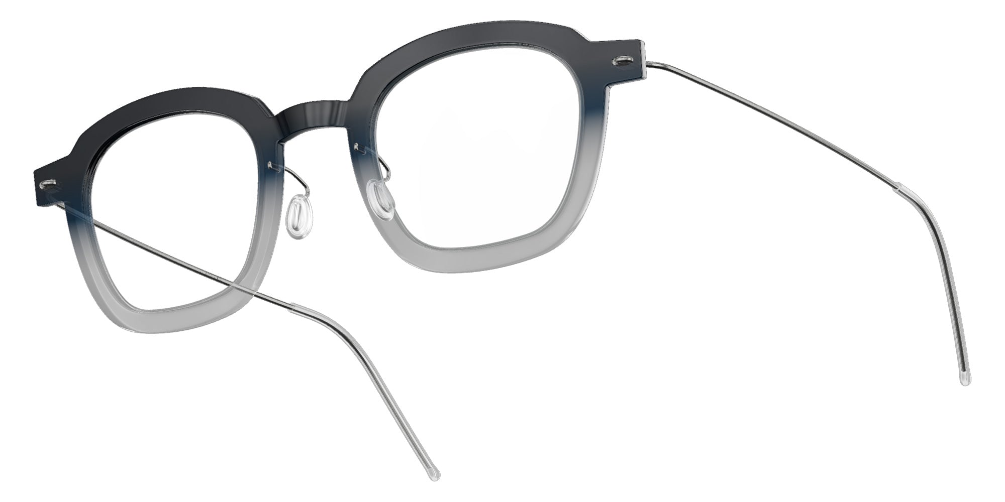 Lindberg 6587 43 - C06G P10 #id:lnd6587c06gp10_s:108105