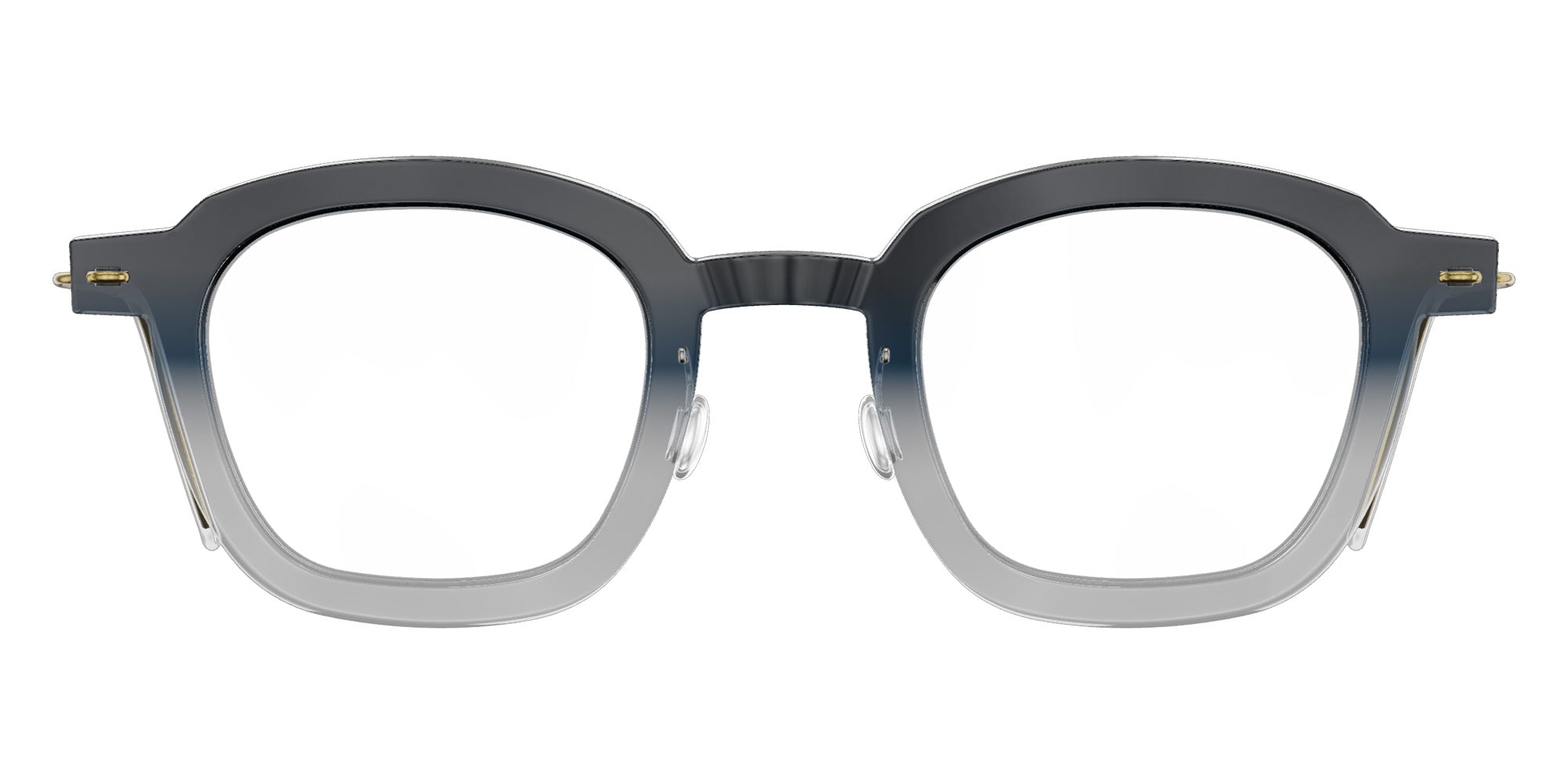Lindberg 6587 43 - C06G PGT #id:lnd6587c06gpgt_s:164100
