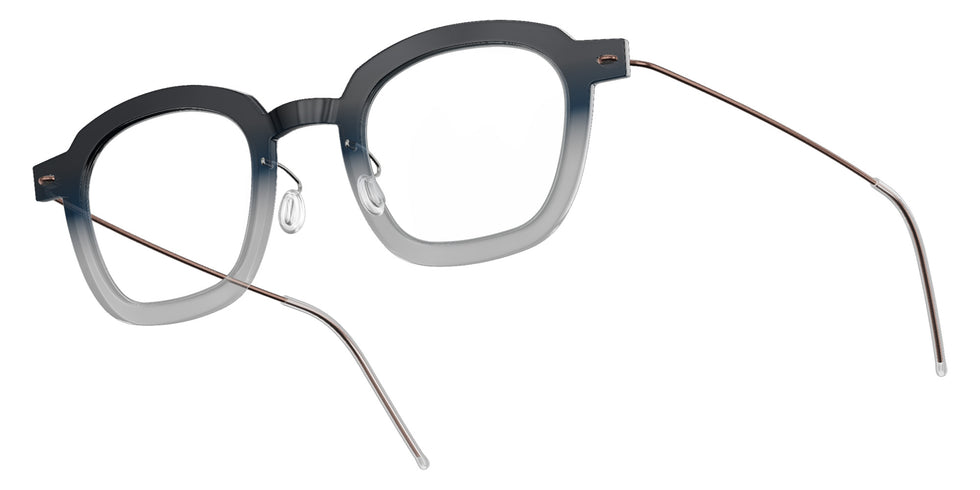 Lindberg 6587 43 - C06G PU12 #id:lnd6587c06gpu12_s:276105