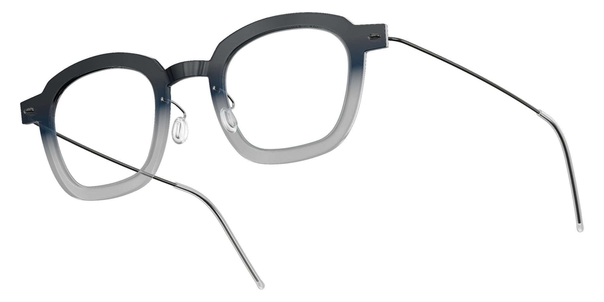 Lindberg 6587 43 - C06G PU9 #id:lnd6587c06gpu9_s:220105
