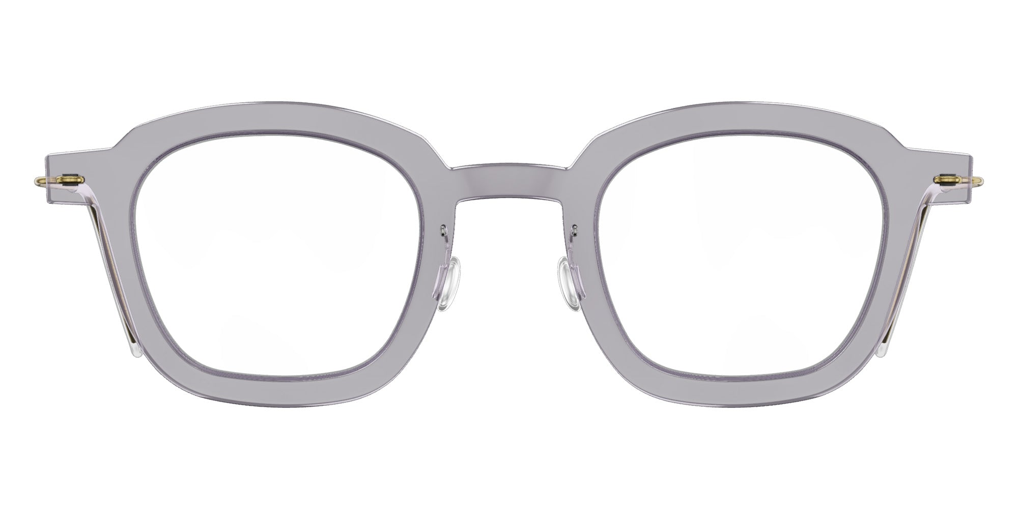 Lindberg 6587 43 - C07 PGT #id:lnd6587c07pgt_s:166100