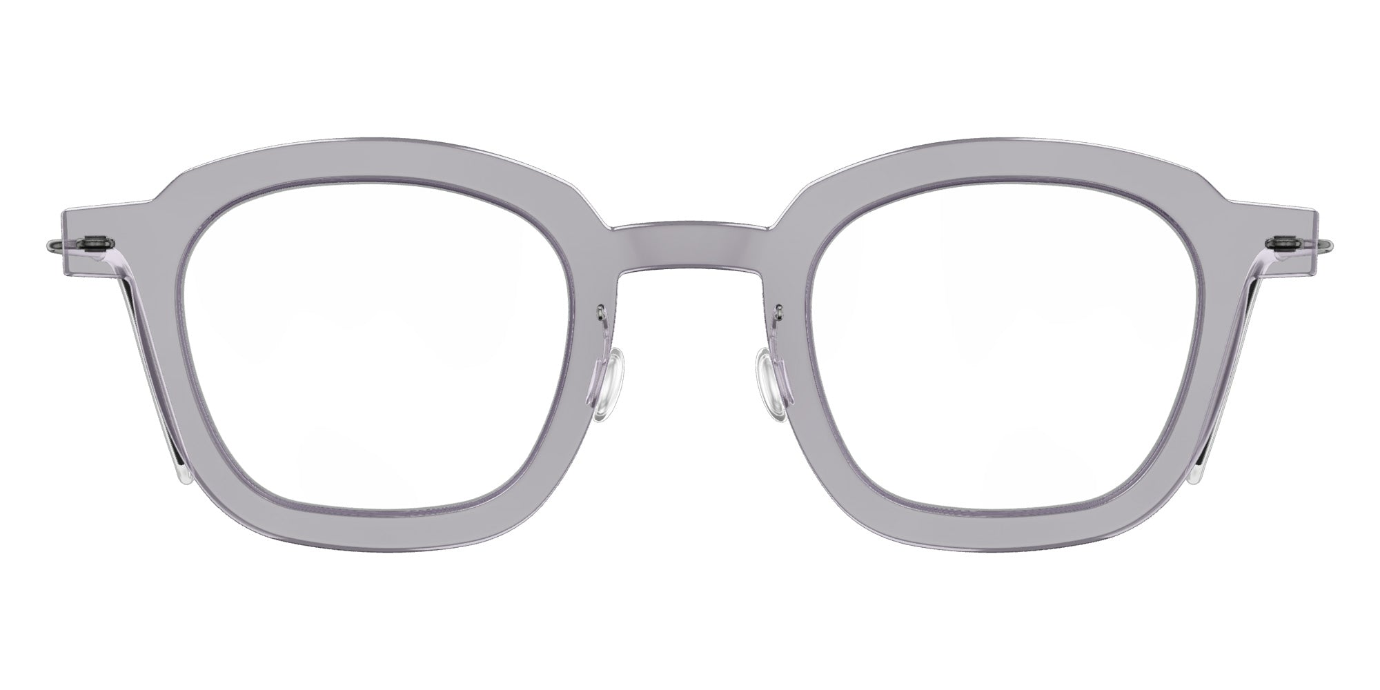 Lindberg 6587 43 - C07 PU9 #id:lnd6587c07pu9_s:222100