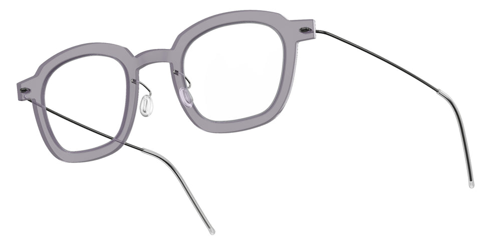 Lindberg 6587 43 - C07 PU9 #id:lnd6587c07pu9_s:222105