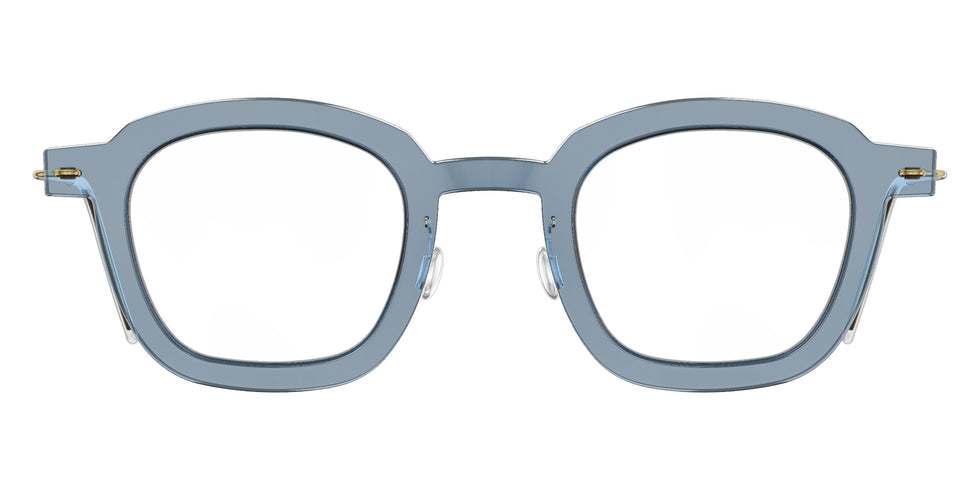 Lindberg 6587 43 - C08 PGT #id:lnd6587c08pgt_s:168100