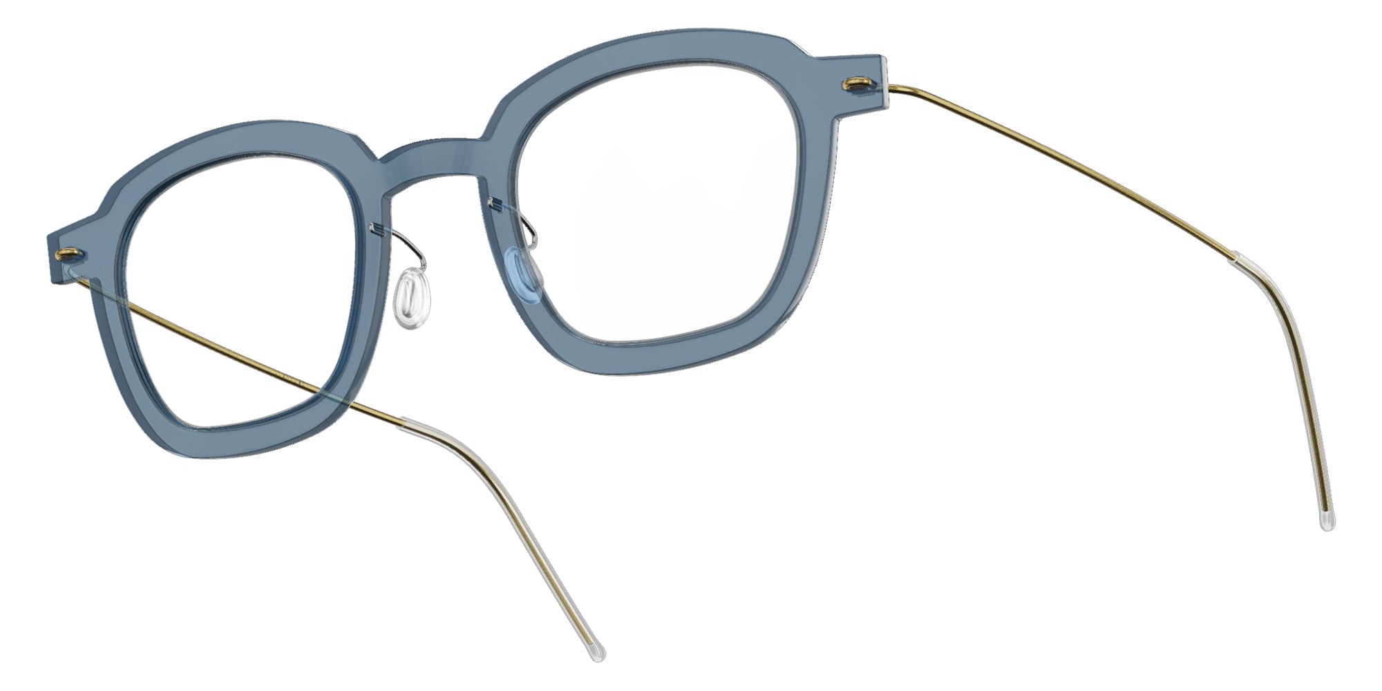 Lindberg 6587 43 - C08 PGT #id:lnd6587c08pgt_s:168105