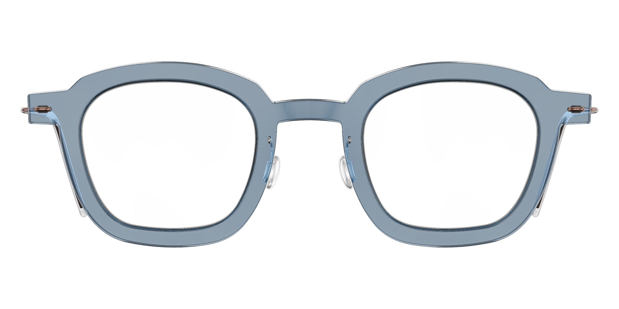 Lindberg 6587 43 - C08 PU12 #id:lnd6587c08pu12_s:280100