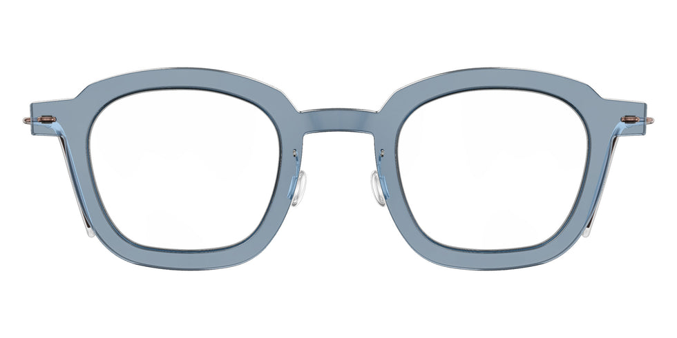 Lindberg 6587 43 - C08 PU12 #id:lnd6587c08pu12_s:280100