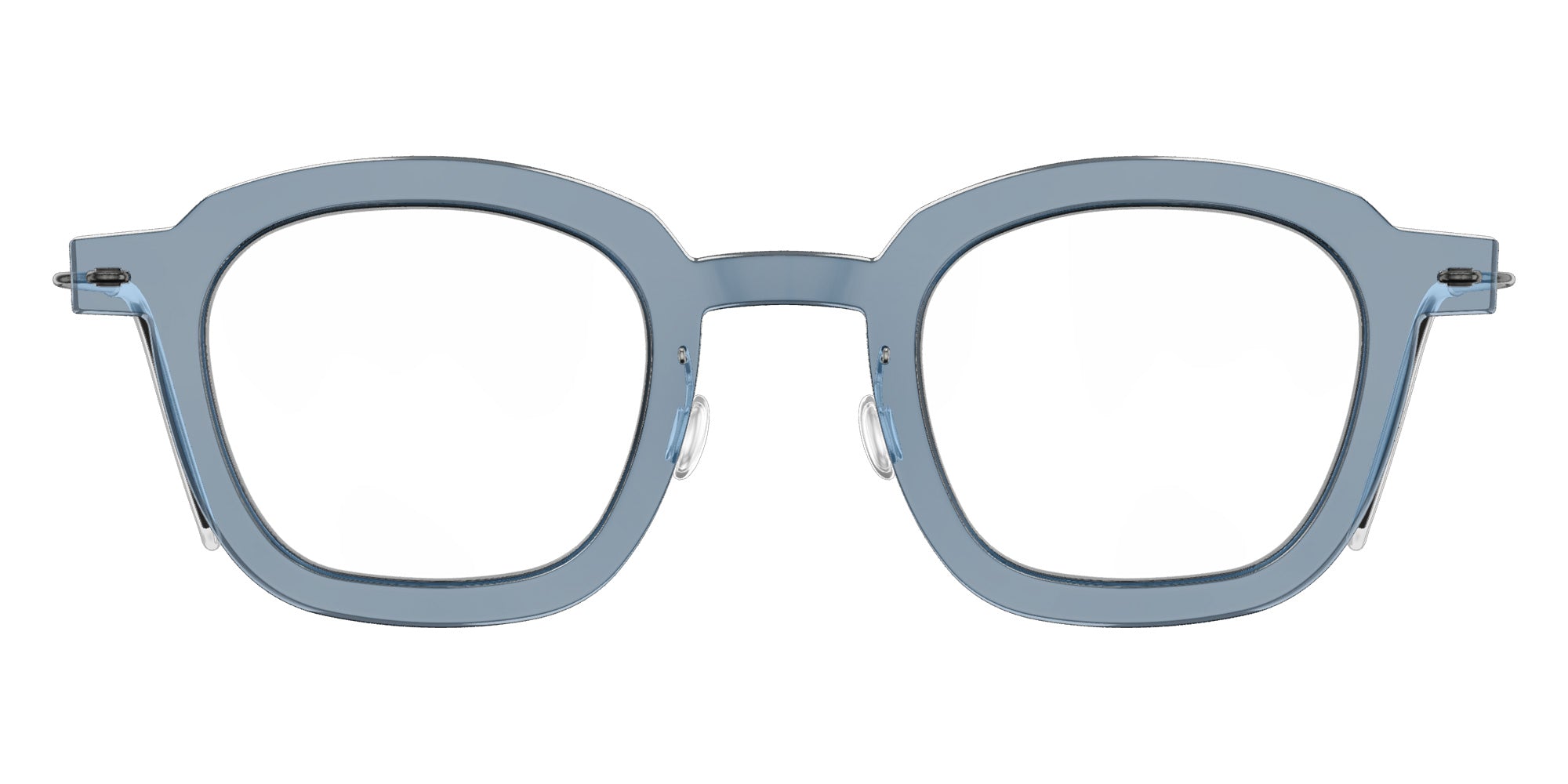 Lindberg 6587 43 - C08 PU9 #id:lnd6587c08pu9_s:224100
