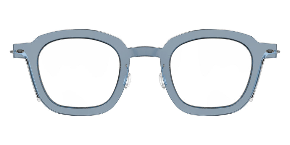 Lindberg 6587 43 - C08 PU9 #id:lnd6587c08pu9_s:224100