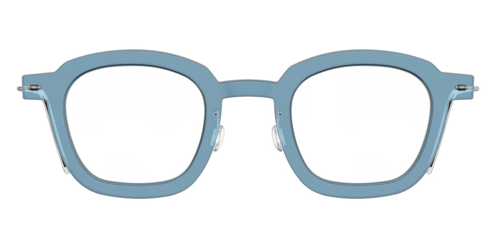 Lindberg 6587 43 - C08M P10 #id:lnd6587c08mp10_s:134100