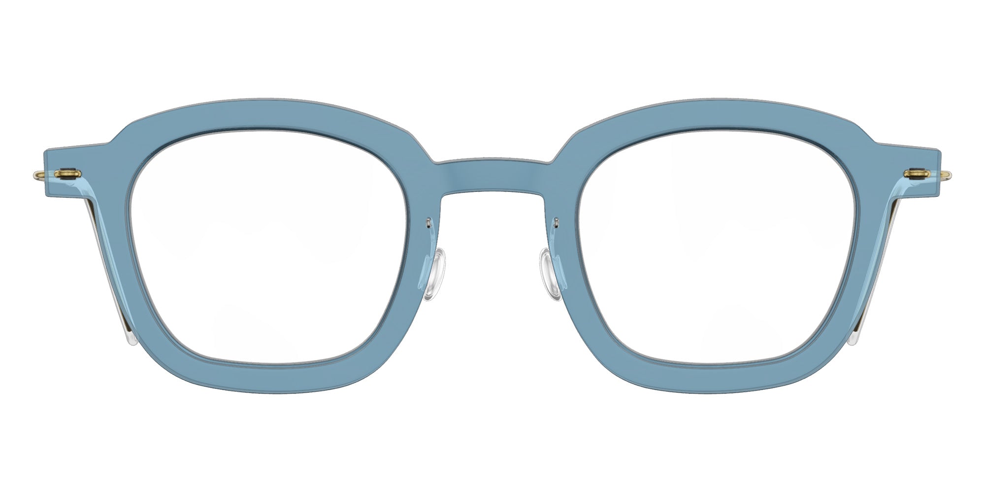 Lindberg 6587 43 - C08M PGT #id:lnd6587c08mpgt_s:190100