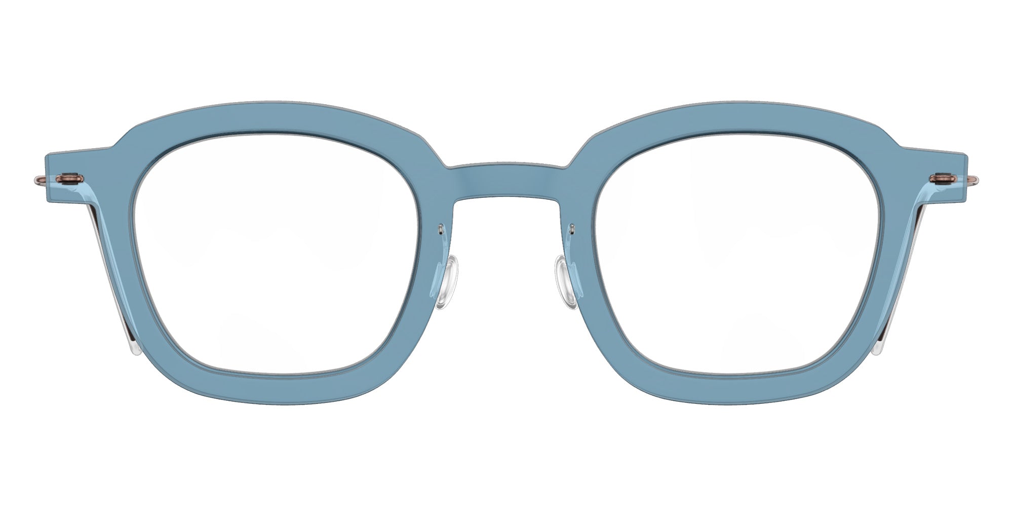 Lindberg 6587 43 - C08M PU12 #id:lnd6587c08mpu12_s:302100
