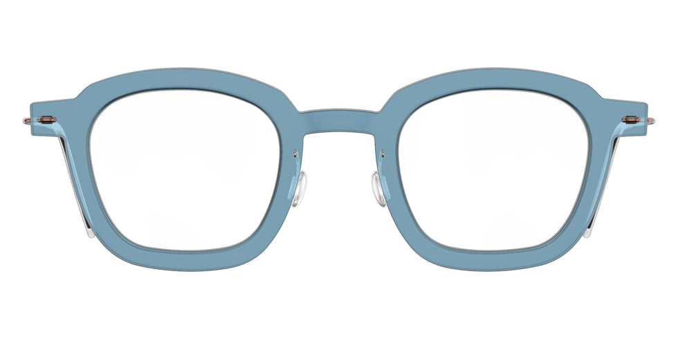 Lindberg 6587 43 - C08M PU12 #id:lnd6587c08mpu12_s:302100