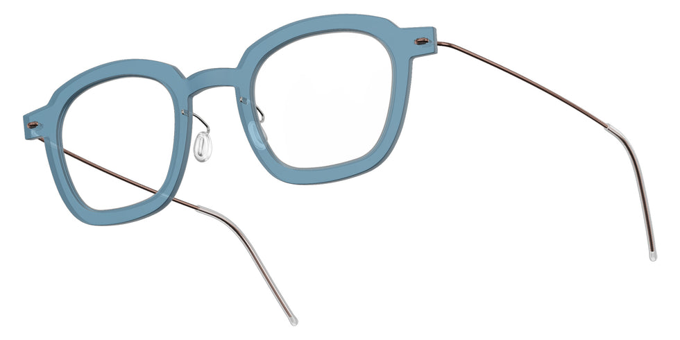 Lindberg 6587 43 - C08M PU12 #id:lnd6587c08mpu12_s:302105