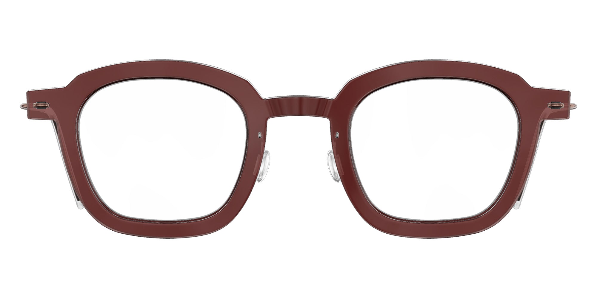 Lindberg 6587 43 - C10 PU12 #id:lnd6587c10pu12_s:282100