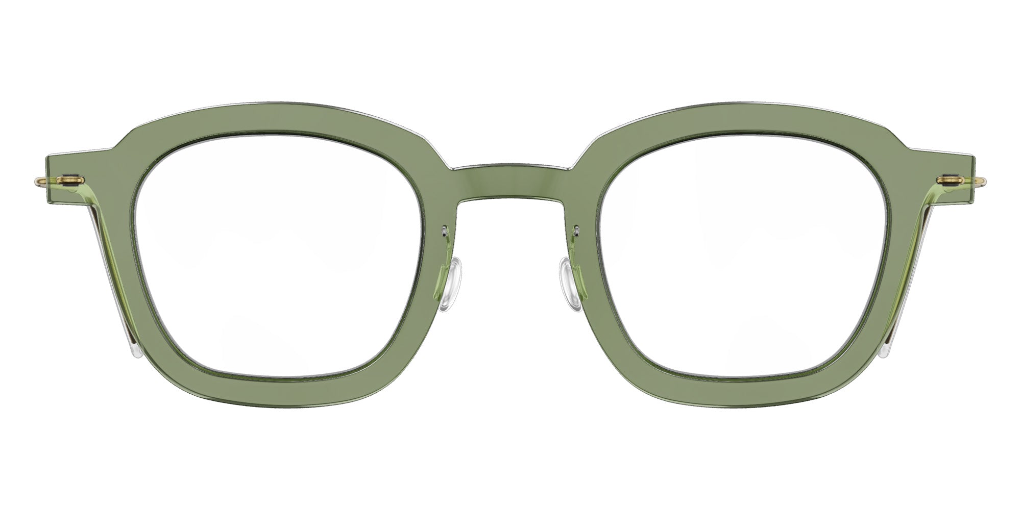 Lindberg 6587 43 - C11 PGT #id:lnd6587c11pgt_s:172100