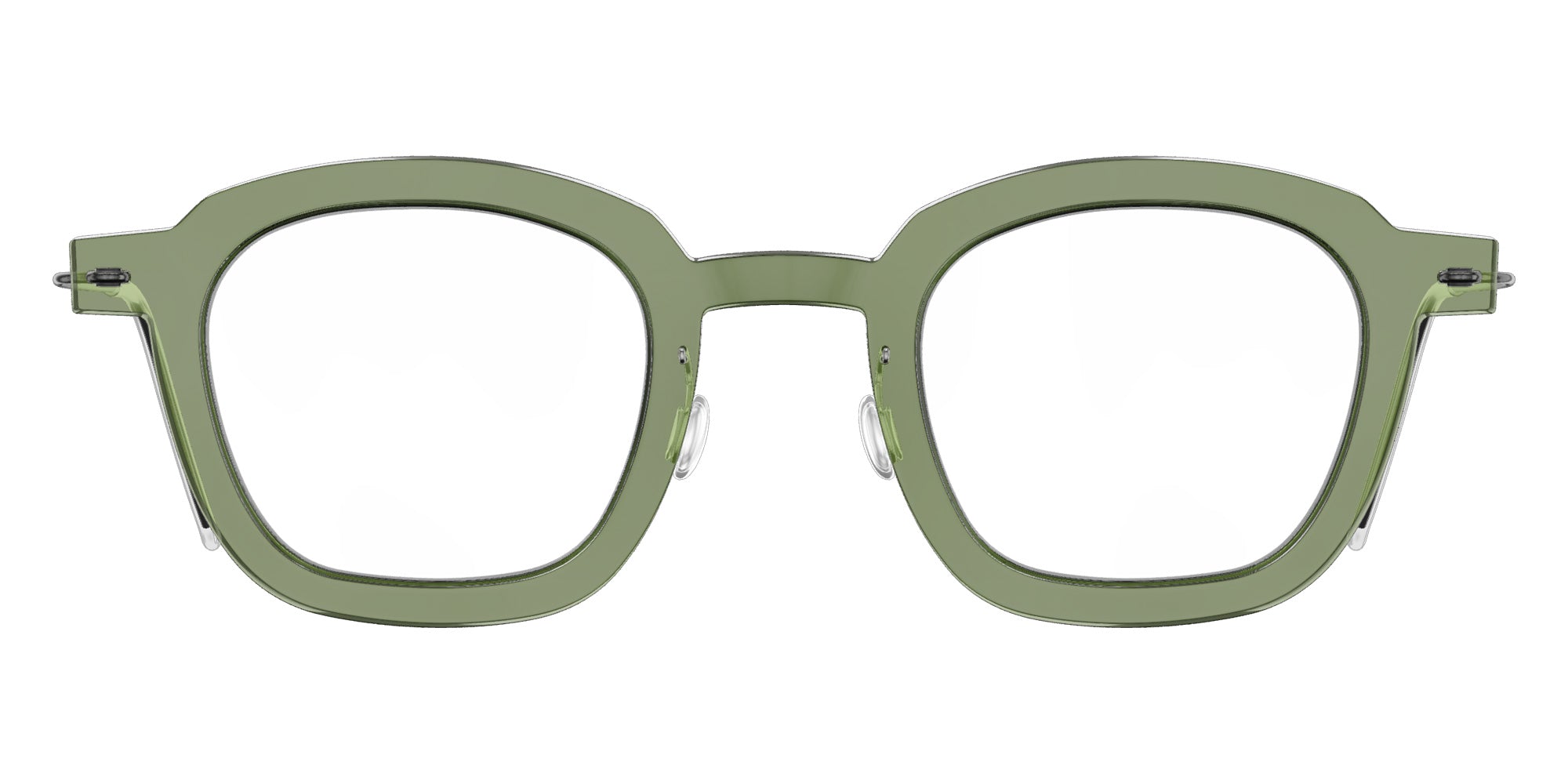 Lindberg 6587 43 - C11 PU9 #id:lnd6587c11pu9_s:228100