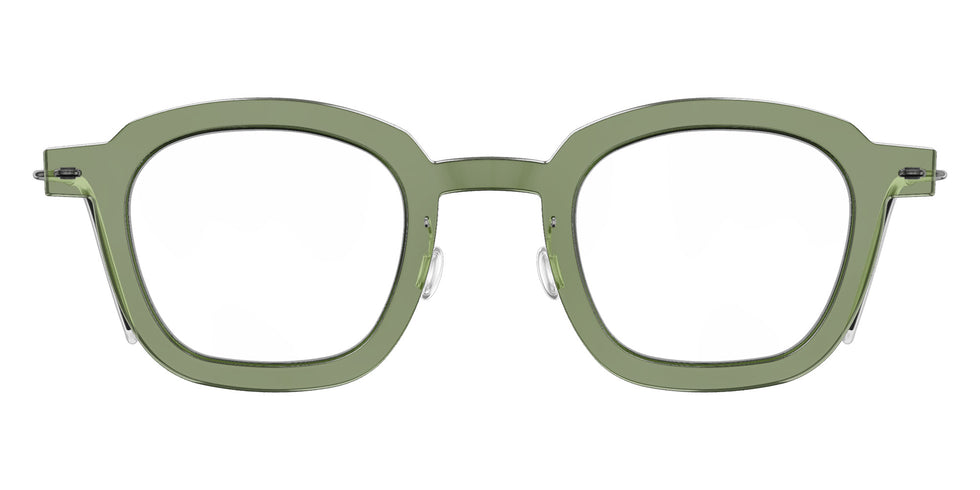 Lindberg 6587 43 - C11 PU9 #id:lnd6587c11pu9_s:228100