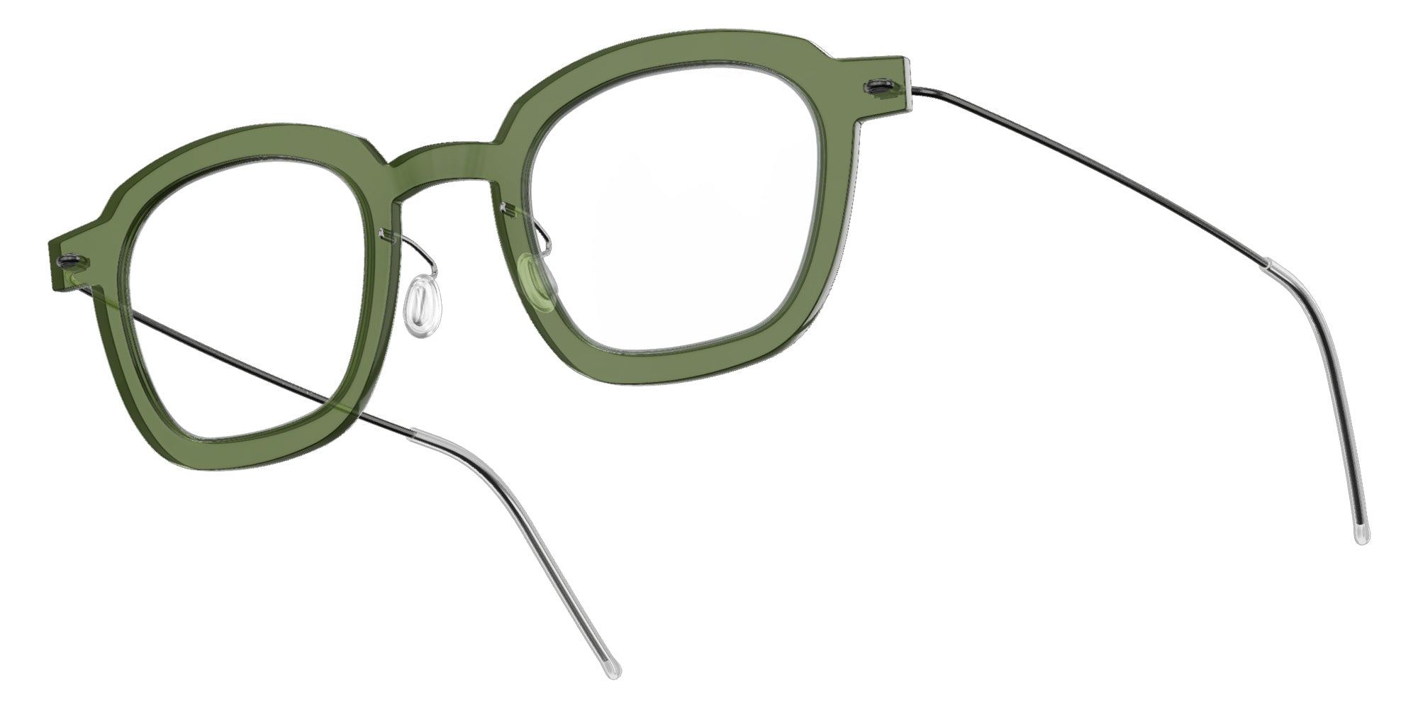 Lindberg 6587 43 - C11 PU9 #id:lnd6587c11pu9_s:228105