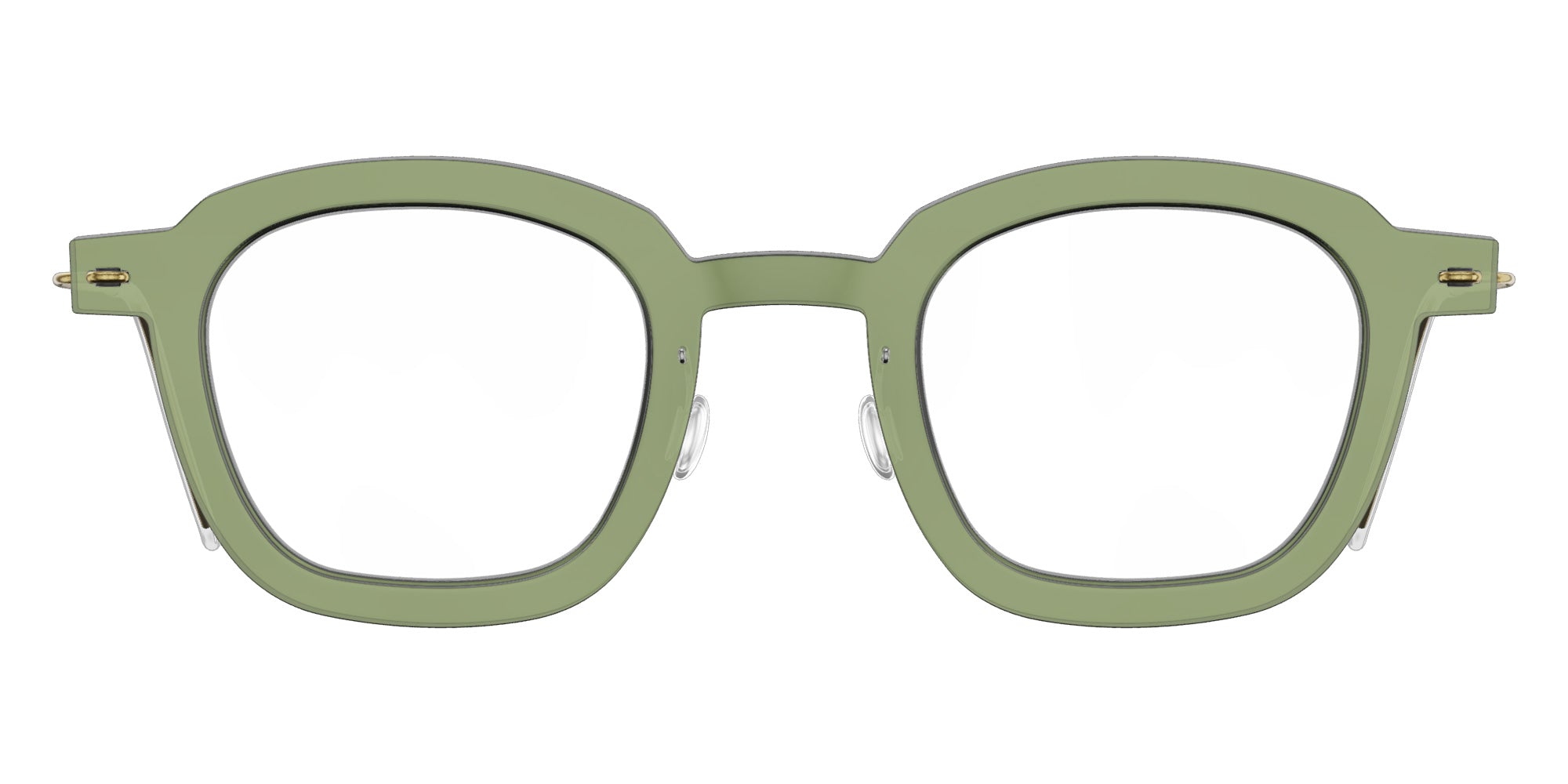 Lindberg 6587 43 - C11M PGT #id:lnd6587c11mpgt_s:192100