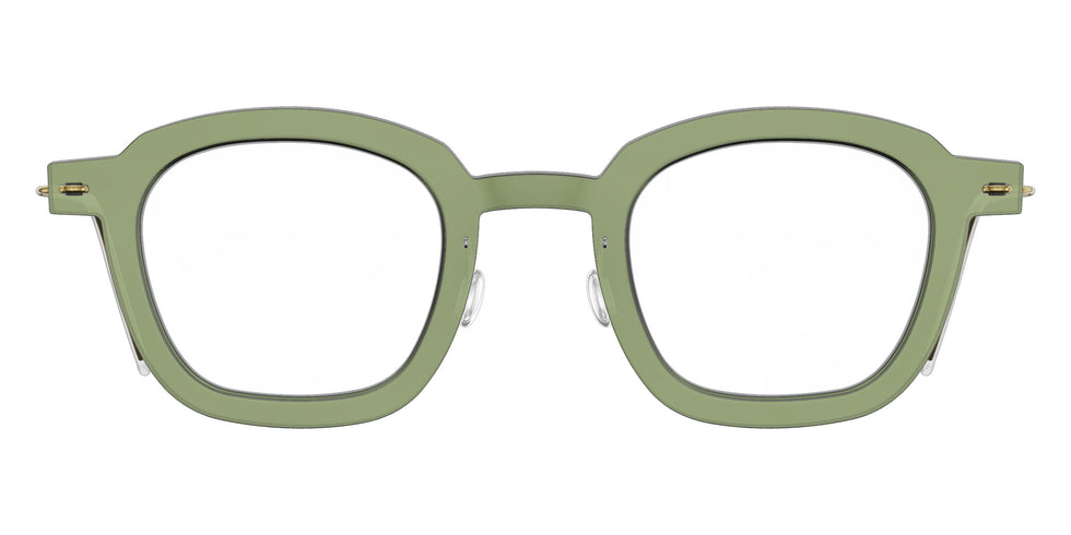 Lindberg 6587 43 - C11M PGT #id:lnd6587c11mpgt_s:192100
