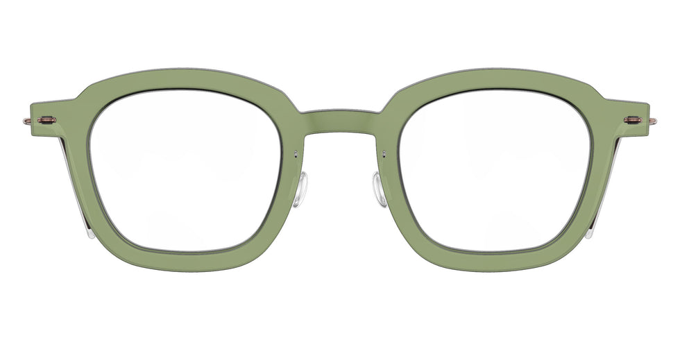 Lindberg 6587 43 - C11M PU12 #id:lnd6587c11mpu12_s:304100