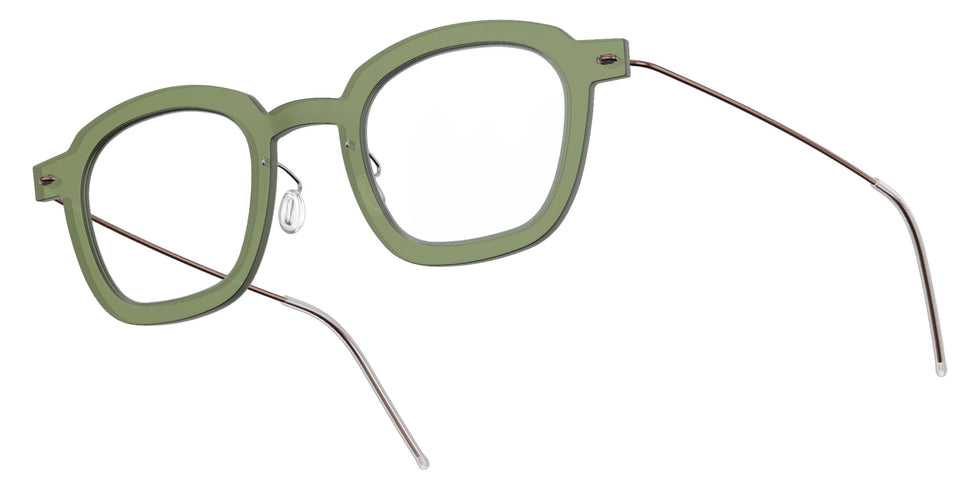 Lindberg 6587 43 - C11M PU12 #id:lnd6587c11mpu12_s:304105